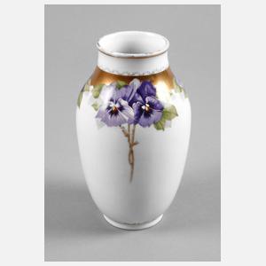 Rosenthal Vase ”Victoria Louise”