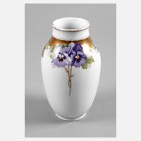 Rosenthal Vase ”Victoria Louise”111
