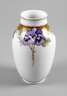 Rosenthal Vase ”Victoria Louise”