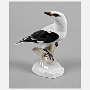 Rosenthal Vogelplastik Pirol