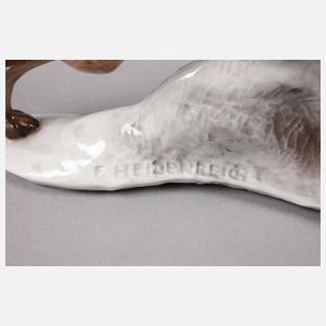 Rosenthal Windhundgruppe