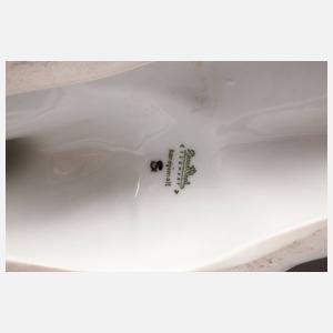 Rosenthal Windhundgruppe