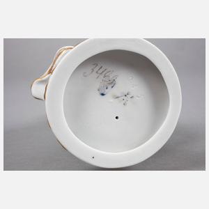 Schwarza-Saalbahn Mädchen mit Blumenkranz