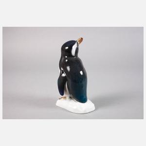 Ens Volkstedt ”Pinguin”