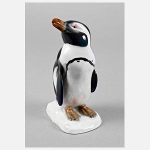 Ens Volkstedt ”Pinguin”