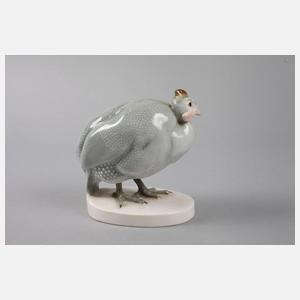 Schwarzburger Werkstätten ”Stehendes Rebhuhn”