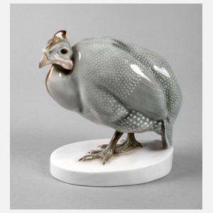 Schwarzburger Werkstätten ”Stehendes Rebhuhn”