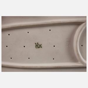 Thüringen große Kutsche