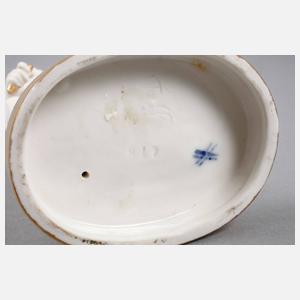 Schierholz Plaue Adonisfigur