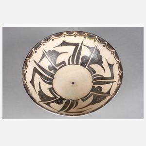 Schale Nischapur (Iran)