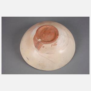 Schale Nischapur (Iran)