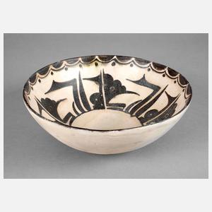 Schale Nischapur (Iran)