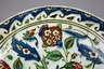 Iznik Schale