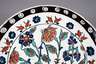 Iznik Wandteller