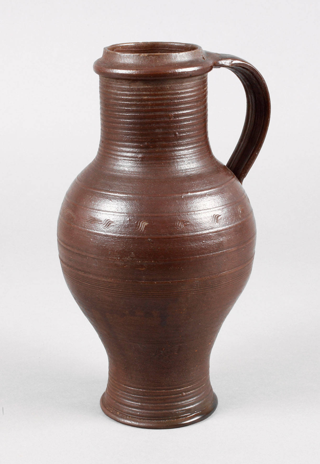 Birnenkanne Dreihausen