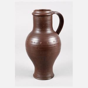 Birnenkanne Dreihausen