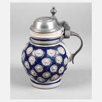 Westerwälder Kugelbauchkrug111