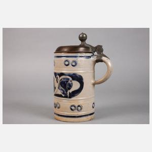 Westerwälder Ritzkrug