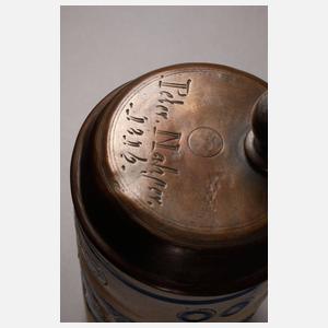 Westerwälder Ritzkrug