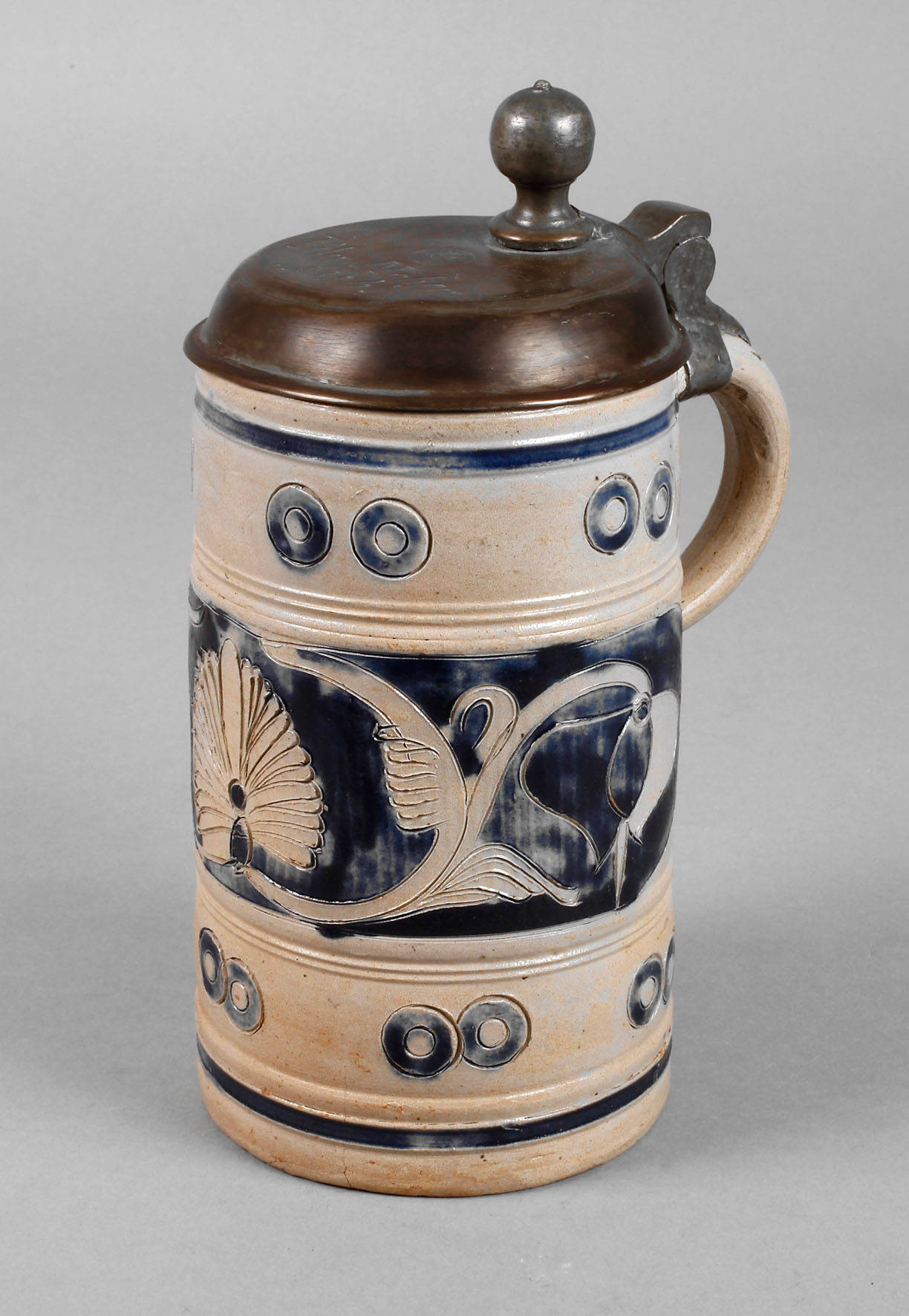 Westerwälder Ritzkrug