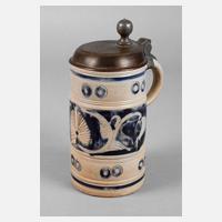 Westerwälder Ritzkrug111