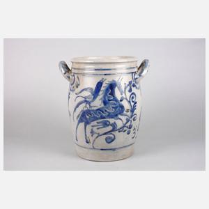 Großes Westerwälder Fass