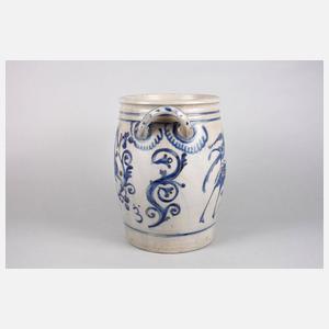 Großes Westerwälder Fass