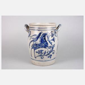 Großes Westerwälder Fass