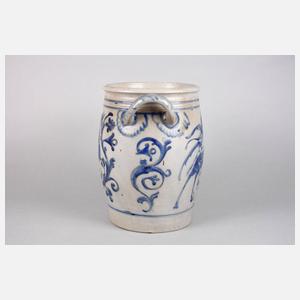 Großes Westerwälder Fass