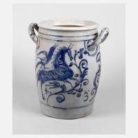 Großes Westerwälder Fass111