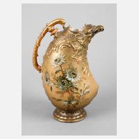 Ernst Wahliss Kanne Historismus111