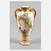 Vase Franz Mehlem Bonn111