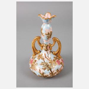 Vase Ludwig Wessel Bonn