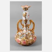 Vase Ludwig Wessel Bonn111