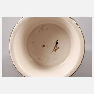 Villeroy & Boch Bierkrug Gambrinus