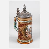 Villeroy & Boch Historismuskrug111