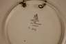 Villeroy & Boch großer Zwergenteller