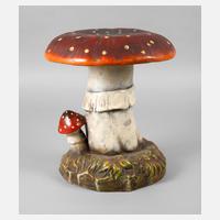 Heissner Gartenpilz111