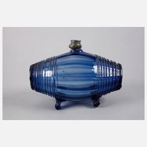 Seltenes Schnapsfass