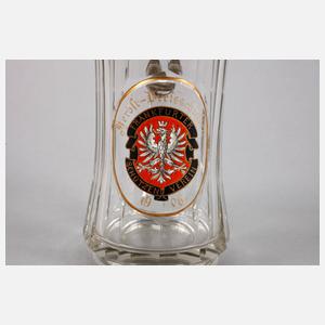 Schützenkrug Frankfurt