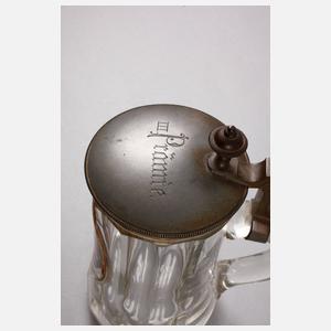 Schützenkrug Frankfurt