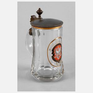 Schützenkrug Frankfurt