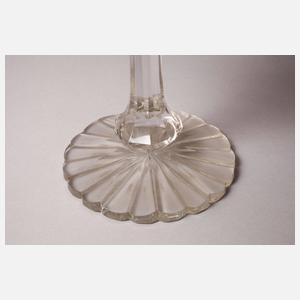 Großer jagdlicher Schützenpokal