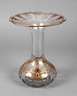 Historismusvase