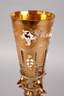 Übergroßer Historismus Prunkpokal