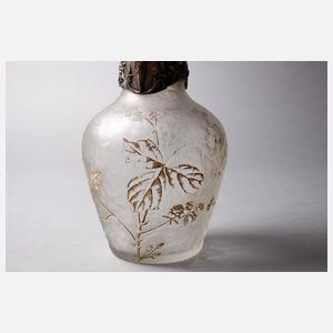 Karaffe Victor Saglier