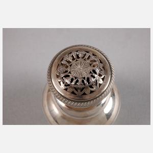 Silberstreuer Alt Wien