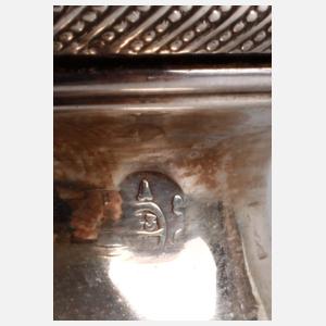 Silberstreuer Alt Wien