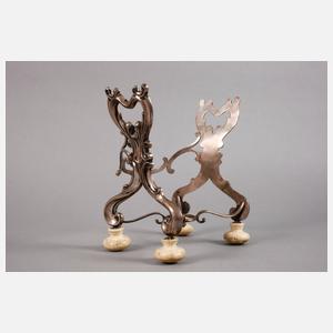 Silber große Teekanne Österreich