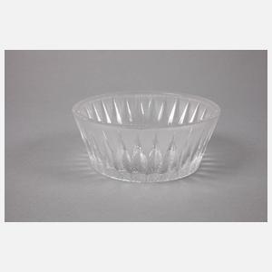 Silber Jugendstiltafelaufsatz